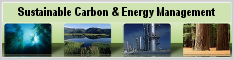 closewaters carbon energy management