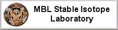 mbl stable isotope laboratory