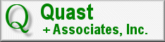 Quast & Associates, Inc.