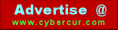 advertise on cybercur